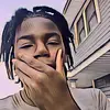 Dashawn Love - @playboui - TikTok