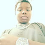 dashawn_loveslife4 - @dashawnlaboo54 - Instagram