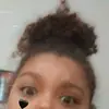 dashawnalove - @dashawnalove - TikTok