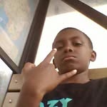 dashawnbush - @dashawnlovesgirls - Instagram