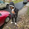 DASHAWNHÏMFR - @dashawn_love - TikTok