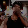 dashawnlove - @daydaydidthat - TikTok