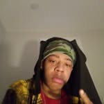 @dashawnlovechloe - Instagram