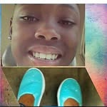 dashawnlover - @dashawnlover - Instagram