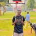Dashwin Avis - Facebook