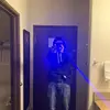 Dd - @dashawnlove8 - TikTok