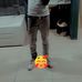 Deshawn Richards - Facebook