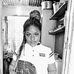 Lovejanel Dashah - Facebook