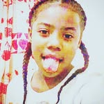 Nevaeh+dashawna she my sis - @i_love_my_sis_dashawna - Instagram