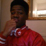 Savage - @dashawn_love134 - Instagram