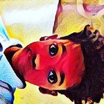 tykisha - @dashawn_lover - Instagram
