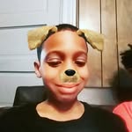 daeshawnmason - @dashawn_mason_single - Instagram