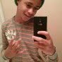 Dashawn D. Mason - @d_mason3allday - Instagram