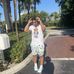 Dashawn Mason - Facebook