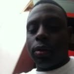 Da'Shawn Mason - @masterninja2321 - Instagram