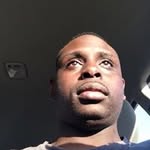 Da'Shawn Mason - @fire0620 - Instagram