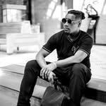 Dashawn Mason - @dashawn_mason9 - Instagram