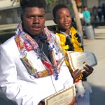 Dashawn Mason - @dashawn2.5 - Instagram