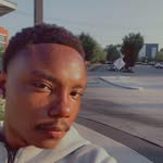 Dashawn Mason - @dashawn.mason.75 - Instagram