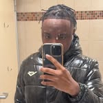 Dashawn Mason - @mason_dashawn9 - Instagram