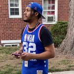 Dashawn Mason - @flowtgaking - Instagram
