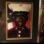 Da'Shawn Mason - @dashawn.mason - Instagram