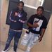Dashawn Mason - Facebook