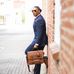 Dashawn Mason - Facebook