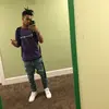 Dashawn Mason - @dashawnmason - TikTok