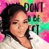 DaShawn Mason - @designedwpurpose - TikTok