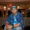 Dashawn Mason - @dashawn.mason3 - TikTok