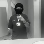 Dashawn Mason - @mason_dashawn - Instagram