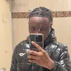 Dashawn Mason - @dashawnmason39 - TikTok
