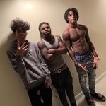 Dashawn mason - @dashawn_mason45 - Instagram