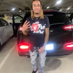 Dashawn Mason - @dashawnmason5 - Instagram