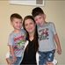 Dashawna Mason - Facebook