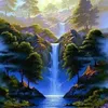 Ishtiaq_Khan - @dashawn.mason - TikTok