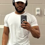 Malek Da'shawn Mason - @m_mason96 - Instagram