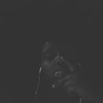 Dashawn Mays - @maysdashawn - Instagram
