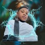 Dashawn Mays - @rjxgator - Instagram