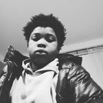 Dashawn Mays - @mays.dashawn - Instagram