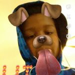 Dashawn Mays - @dashawn.mays.37 - Instagram