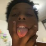 Dashawn Mays - @dashawn_mays - Instagram