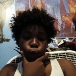 Dashawn Mays jr - @djosa_ma - Instagram