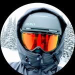 Dashawn Mays Jr - @jrdashawnmays - Instagram