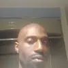 Dashawn Mccall438 - @dashawnmccall438 - TikTok