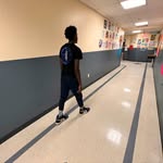 Dashawn mccall - @dont_lookbackshawn - Instagram