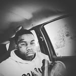 dashawn mccall - @juuggmaneduke - Instagram