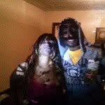 Dashawn Mccall - @mccalldashawn - Instagram