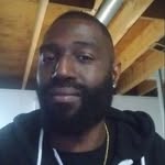 Dashawn Mccall - @dashawnmccall4 - Instagram